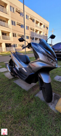 moto-honda-pcx-pcx-150-por-r1700000-em-so-loureno-da-mata-pe-big-3