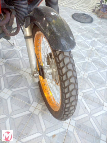 moto-honda-cg-150-titan-ex-mixflex-cg-150-titanex-mixflex-por-r1280000-em-terespolis-rj-big-3