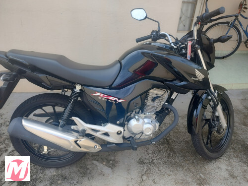 moto-honda-cg-160-fan-flex-cg-160-fan-flex-por-r1650000-em-rio-claro-sp-big-3