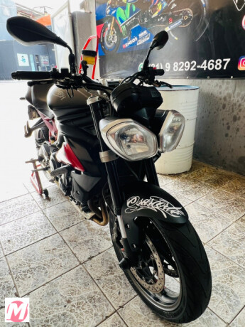 moto-triumph-street-triple-675-street-triple-675r-abs-por-r3600000-em-olinda-pe-big-2