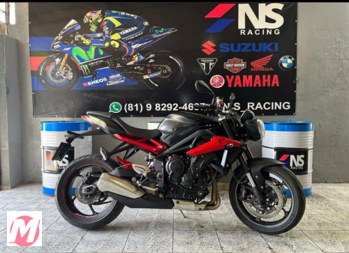 moto-triumph-street-triple-675-street-triple-675r-abs-por-r3600000-em-olinda-pe-big-3