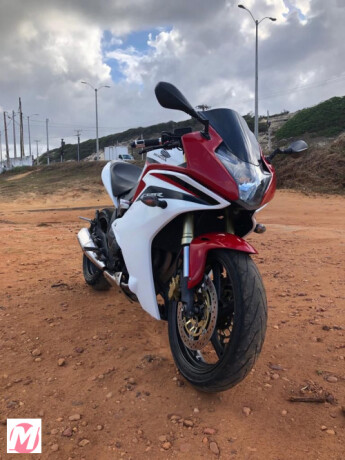 moto-honda-cbr-600-f-cbr-600-f-por-r3550000-em-natal-rn-big-2