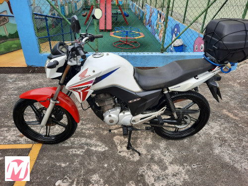 moto-honda-cg-150-titan-ex-mixflex-cg-150-titanex-mixflex-por-r1050000-em-so-bernardo-do-campo-sp-big-3