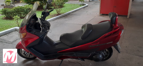 moto-suzuki-burgman-400-burgman-400-por-r1420000-em-guarulhos-sp-big-0