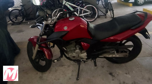 moto-yamaha-fazer-250-ie-fazer-250-ie-ltdedition-por-r750000-em-rio-de-janeiro-rj-big-1