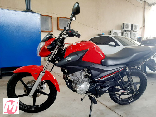 moto-yamaha-factor-150-factor-150-ed-por-r1250000-em-sorocaba-sp-big-1