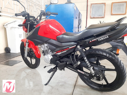 moto-yamaha-factor-150-factor-150-ed-por-r1250000-em-sorocaba-sp-big-0