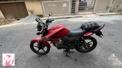 moto-yamaha-ys-150-fazer-ys-150-fazer-sed-por-r1490000-em-betim-mg-big-1