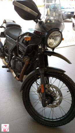 moto-royal-enfield-himalayan-himalayan-por-r2200000-em-lagoa-santa-mg-big-1