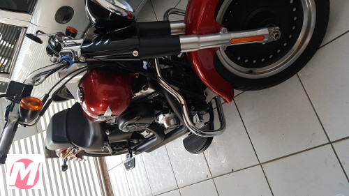 moto-harleydavidson-fat-boy-107-flfb-fat-boy-107-por-r6000000-em-so-paulo-sp-big-0