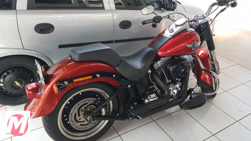 moto-harleydavidson-fat-boy-107-flfb-fat-boy-107-por-r6000000-em-so-paulo-sp-big-3