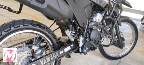 moto-yamaha-xtz-250-lander-abs-xtz-250-lander-abs-por-r2600000-em-rio-de-janeiro-rj-big-2