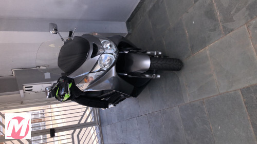 moto-suzuki-burgman-400-burgman-400-por-r1090000-em-so-paulo-sp-big-2