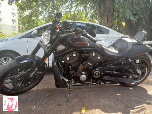 moto-harleydavidson-v-rod-night-rod-special-por-r5590000-em-rio-de-janeiro-rj-big-1