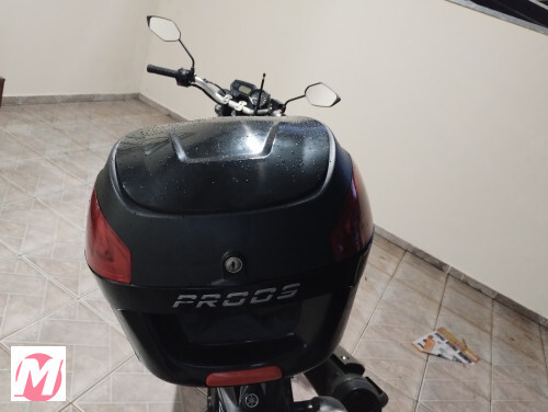 moto-yamaha-ys-250-fazer-ys-250-fazer-por-r1150000-em-cerquilho-sp-big-3