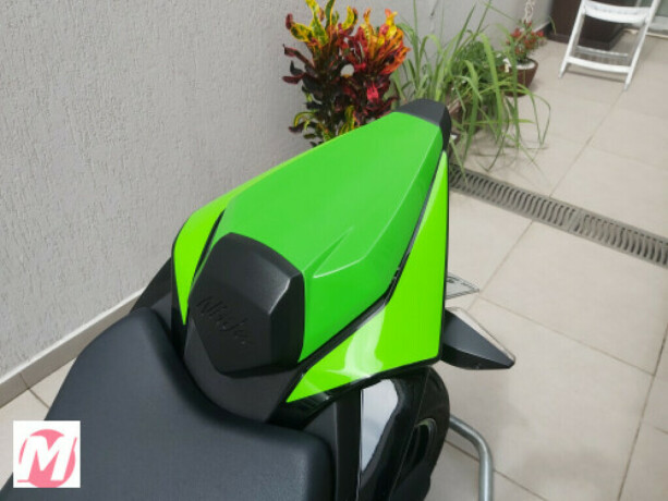 moto-kawasaki-ninja-zx-6r-ninja-zx-6r-600cc-por-r5900000-em-so-paulo-sp-big-2