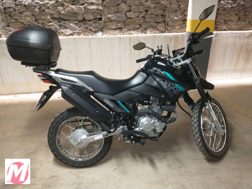 moto-yamaha-xtz-150-crosser-xtz-150-crosser-z-flex-por-r1870000-em-belo-horizonte-mg-big-1