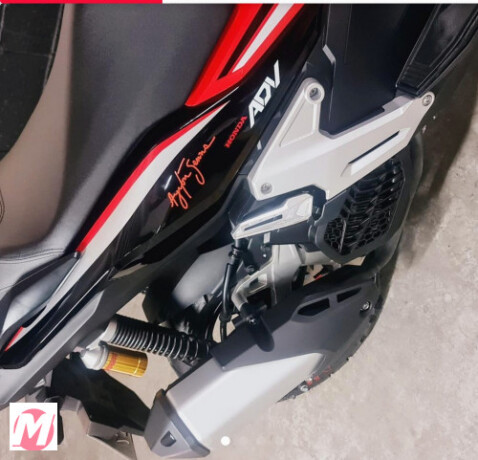 moto-honda-adv-adv-por-r2300000-em-so-paulo-sp-big-3