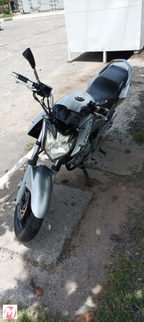 moto-yamaha-fazer-250-abs-fazer-250-abs-por-r1050000-em-lauro-de-freitas-ba-big-1