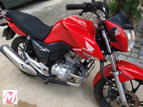 moto-yamaha-fazer-250-abs-fazer-250-abs-por-r1050000-em-lauro-de-freitas-ba-big-3