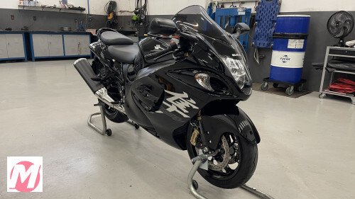 moto-suzuki-hayabusa-hayabusa-gsx1300r-por-r8900000-em-canoas-rs-big-3