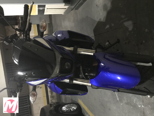 moto-yamaha-fazer-250-abs-fazer-250-abs-por-r2350000-em-belo-horizonte-mg-big-3