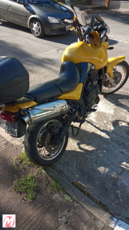 moto-triumph-tiger-900-tiger-900-por-r1350000-em-so-paulo-sp-big-0