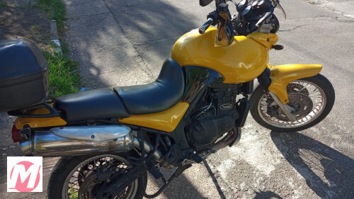 moto-triumph-tiger-900-tiger-900-por-r1350000-em-so-paulo-sp-big-1