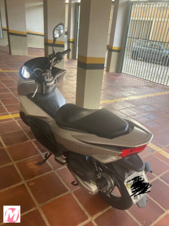 moto-honda-pcx-pcx-150-por-r1280000-em-campinas-sp-big-0