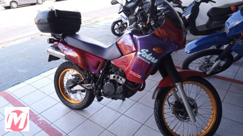 moto-honda-nx-350-sahara-nx-350-sahara-por-r950000-em-so-paulo-sp-big-2