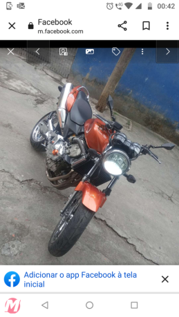 moto-honda-cb-600-hornet-cb-600-f-hornet-por-r3000000-em-guarulhos-sp-big-0