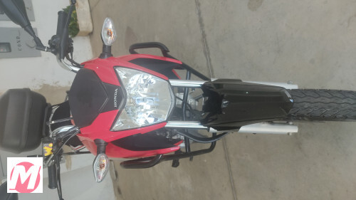 moto-honda-cg-160-titan-cg-160-titan-flexone-por-r1600000-em-esmeraldas-mg-big-3