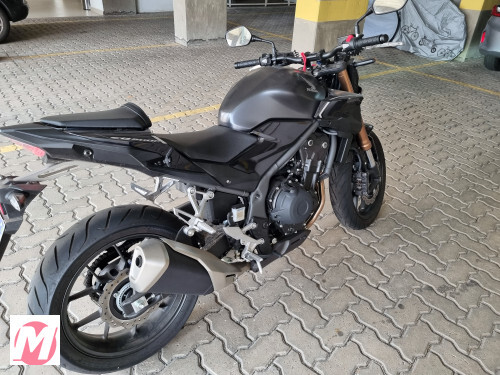 moto-honda-cb-500-f-cb-500f-abs-por-r3990000-em-sorocaba-sp-big-3