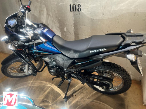 moto-honda-xre-190-xre-190-por-r2000000-em-braslia-df-big-3