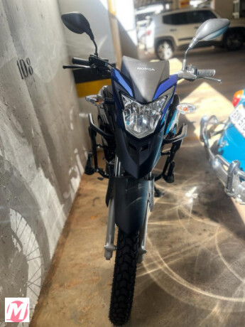 moto-honda-xre-190-xre-190-por-r2000000-em-braslia-df-big-1