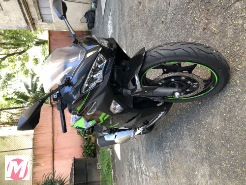 moto-kawasaki-ninja-400-ninja-400-por-r2900000-em-rio-de-janeiro-rj-big-2