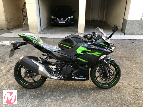 moto-kawasaki-ninja-400-ninja-400-por-r2900000-em-rio-de-janeiro-rj-big-3