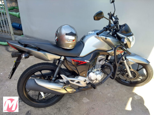 moto-honda-cg-160-titan-cg-160-titan-flexone-por-r1590000-em-guarulhos-sp-big-3