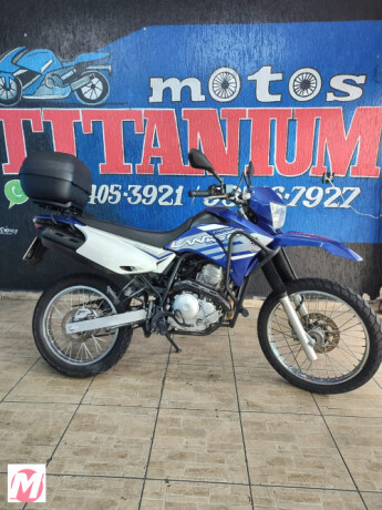 moto-yamaha-xtz-250-lander-xtz-250-lander-por-r1650000-em-guarulhos-sp-big-0