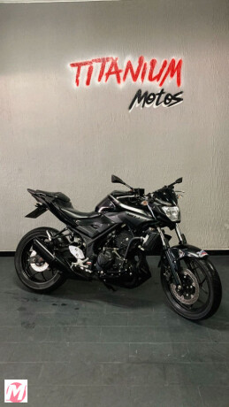 moto-yamaha-mt-03-mt03-abs-por-r2190000-em-guarulhos-sp-big-0