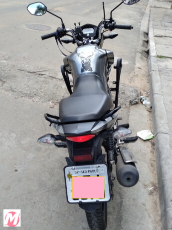 moto-yamaha-mt-03-mt03-abs-por-r2190000-em-guarulhos-sp-big-1