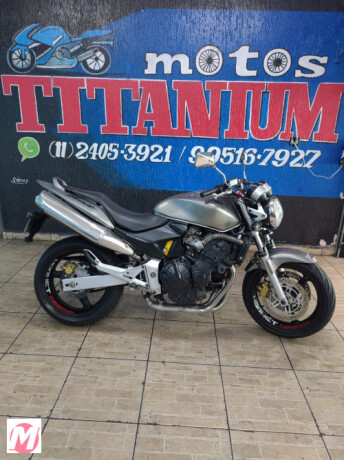 moto-honda-cb-600-hornet-cb-600-f-hornet-por-r2990000-em-guarulhos-sp-big-0