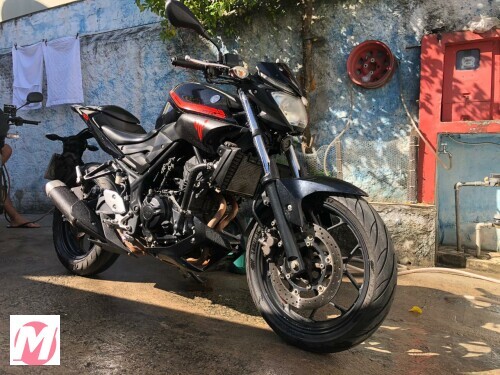 moto-yamaha-mt-03-mt03-std-por-r2000000-em-so-paulo-sp-big-2