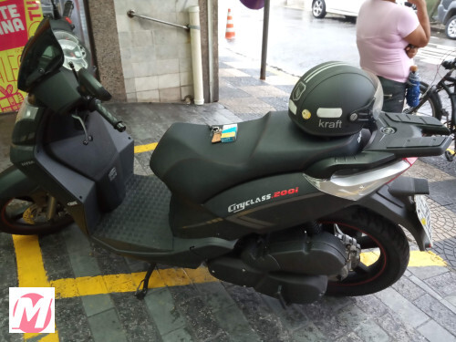 moto-dafra-cityclass-200i-cityclass-200i-por-r995000-em-santos-sp-big-1