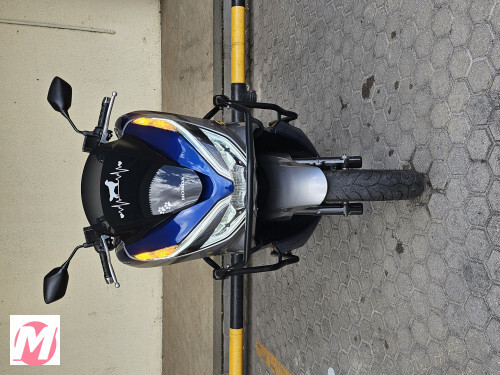 moto-honda-pcx-pcx-150-sport-por-r1850000-em-fortaleza-ce-big-3