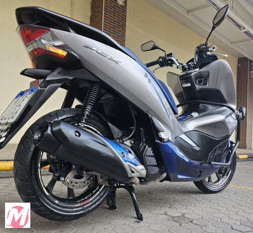 moto-honda-pcx-pcx-150-sport-por-r1850000-em-fortaleza-ce-big-1