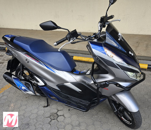 moto-honda-pcx-pcx-150-sport-por-r1850000-em-fortaleza-ce-big-2