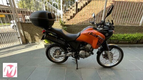 moto-yamaha-xtz-250-tenere-xtz-250-tenere-por-r1710000-em-so-paulo-sp-big-3