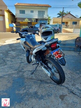 moto-honda-xre-300-xre-300-por-r1800000-em-londrina-pr-big-3