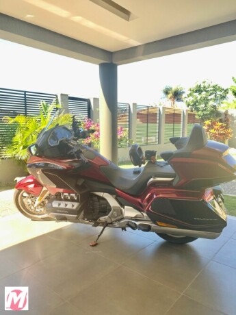 moto-honda-goldwing-goldwing-gl-1800-por-r20600000-em-braslia-df-big-1